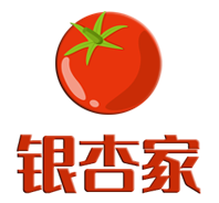 青岛银杏家食品有限公司